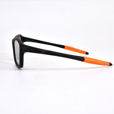 ChampCodeX GlareBreaker-Gafas deportivas para exterior