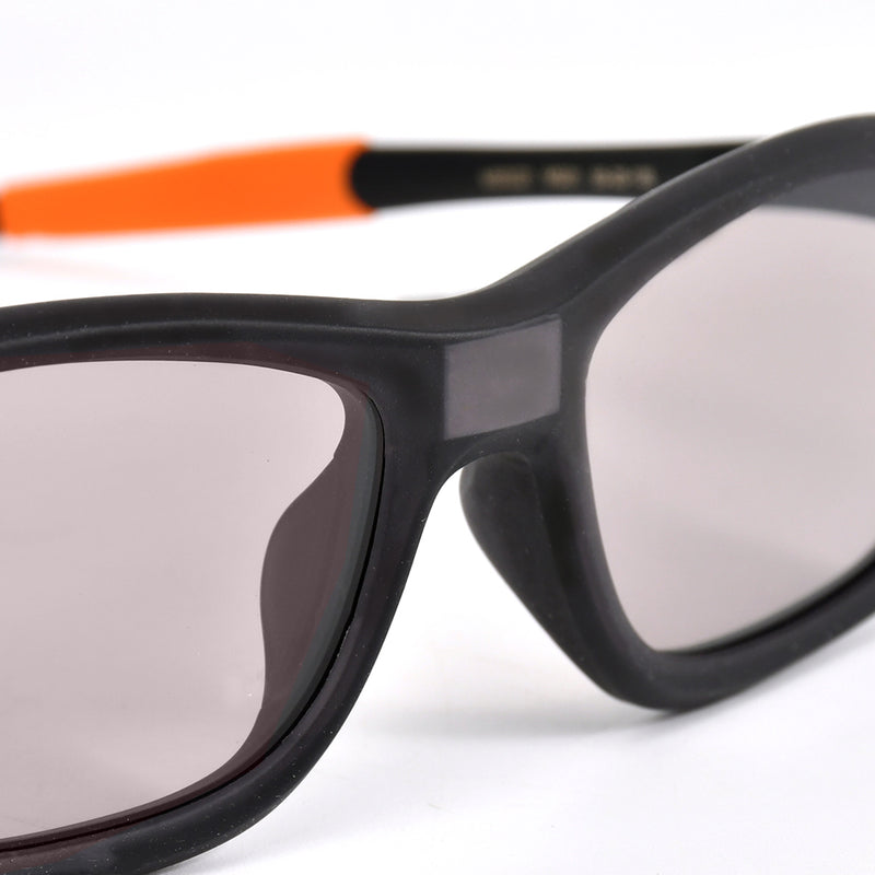 ChampCodeX GlareBreaker-Outdoor sport glasses