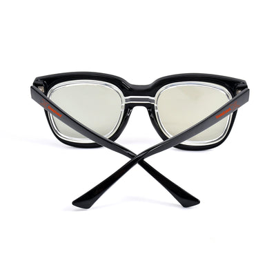 ChampCodeX Fusion M1-Funktionssonnenbrille