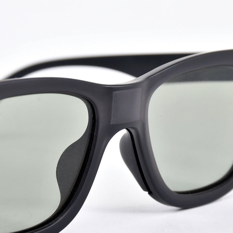 ChampCodeX Fusion F1-Mode-Sonnenbrille