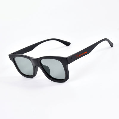 ChampCodeX Fusion F1-Gafas de sol de moda