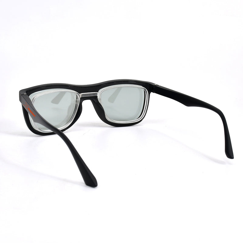 ChampCodeX Fusion F1-Mode-Sonnenbrille